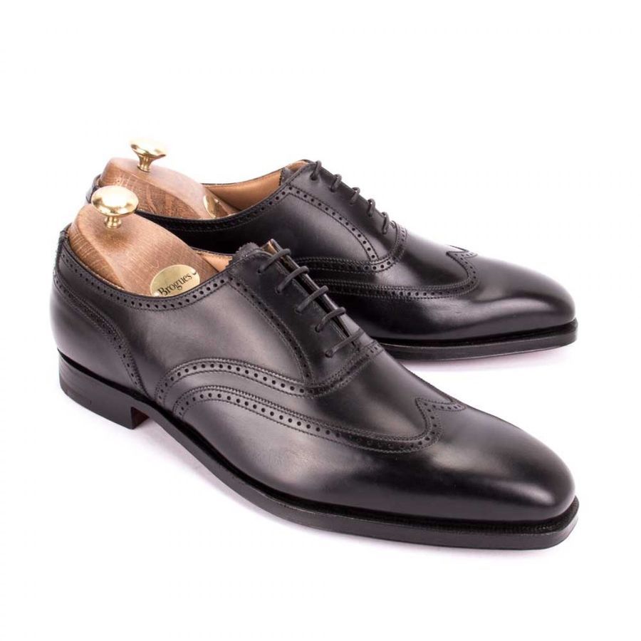 crockett jones sale online